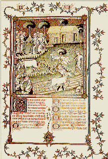 textodearistoteles.gif (28788 bytes)