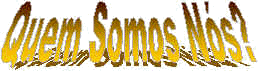 wpeA.jpg (6365 bytes)
