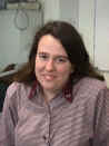 Sao.jpg (36351 bytes)