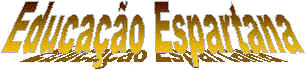 wpe64.jpg (6887 bytes)