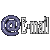 emailan.gif (26386 bytes)