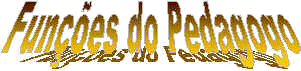 wpe62.jpg (6860 bytes)