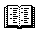 imagem16.gif (1625 bytes)