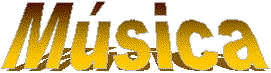 wpe5E.jpg (5445 bytes)