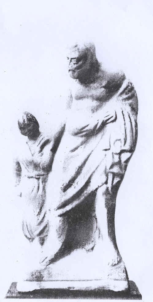 pedagogo.jpg (37963 bytes)