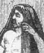 Anaxágoras
