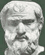 Aristfanes