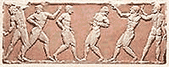 A gintica