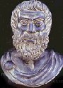 Sfocles