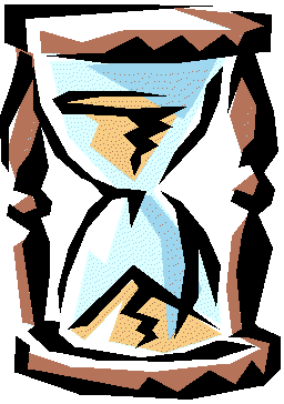 ampulh.gif (8428 bytes)