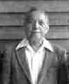Shiing-Shen Chern