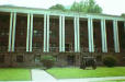 Universidade de Perdue