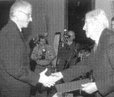 Lajos Pos