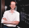 Andrew Wiles