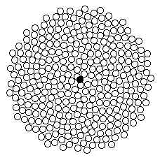 wpe65.jpg (17630 bytes)