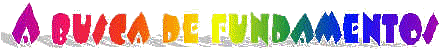 wpe42.jpg (6222 bytes)