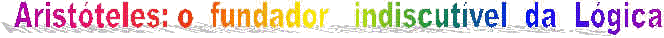wpe43.jpg (7876 bytes)