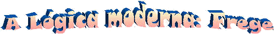 wpe49.jpg (9465 bytes)