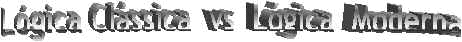wpe47.jpg (4803 bytes)