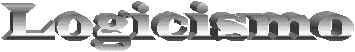 wpe53.jpg (3760 bytes)