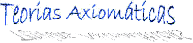 wpe4A.jpg (7427 bytes)