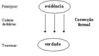 wpe4B.jpg (6706 bytes)