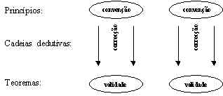 wpe4C.jpg (7028 bytes)