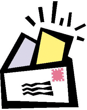 carta.wmf (1158 bytes)