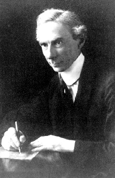 2_br_4.jpg (37152 bytes)