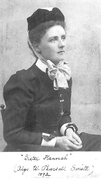 3_alys_2.jpg (27563 bytes)