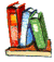 Bibliog.gif (2900 bytes)