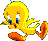 Piu_piu.gif (8775 bytes)