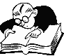 Search.gif (4403 bytes)
