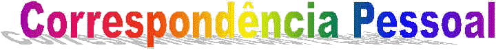 wpe44.jpg (12193 bytes)