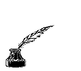 e-mail.gif (6335 bytes)
