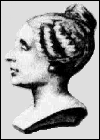 germain.gif (5963 bytes)