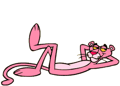 pantera.gif (10962 bytes)