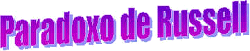 wpeE.jpg (6777 bytes)
