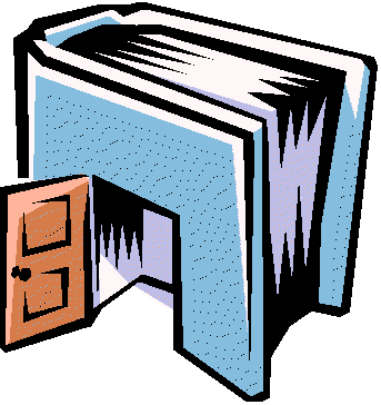 portlivr.jpg (20537 bytes)