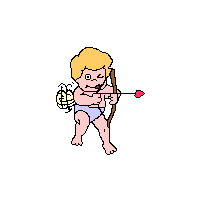 saovalentim.gif (15848 bytes)