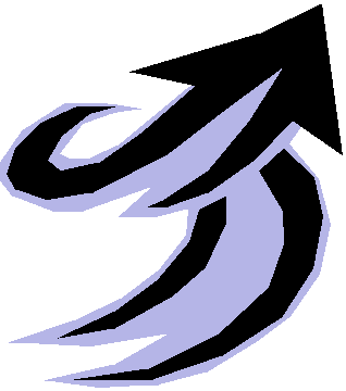 seta_c4.wmf (652 bytes)