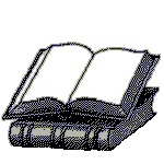 bigbook.gif (15462 bytes)