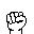 MAO.GIF (1480 bytes)