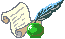 pena1.gif (541 bytes)