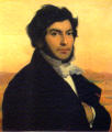 J.F. Champollion