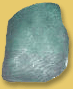 pedra de Roseta