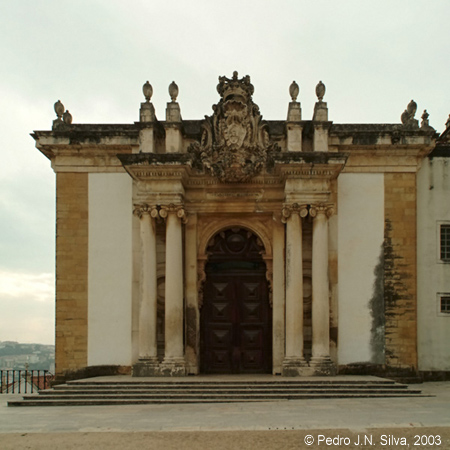 02-BibliotecaPorta-c