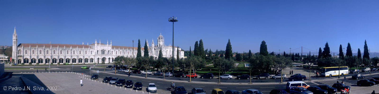 LisboaBelemJeronimos1