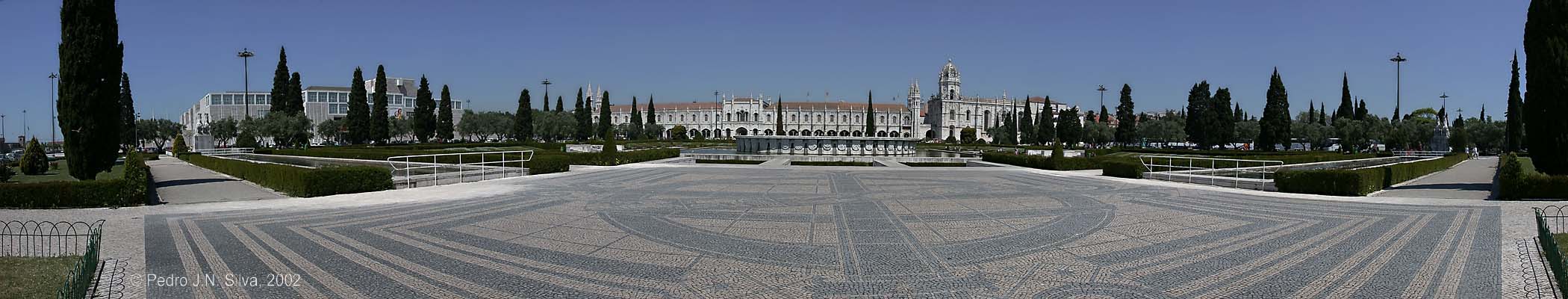 LisboaBelemJeronimos2