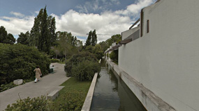 Gulbenkian2